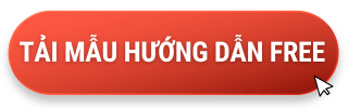 Tải mẫu hướng dẫn Starters Speaking Test FREE